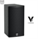 Loa Martin Audio V.10